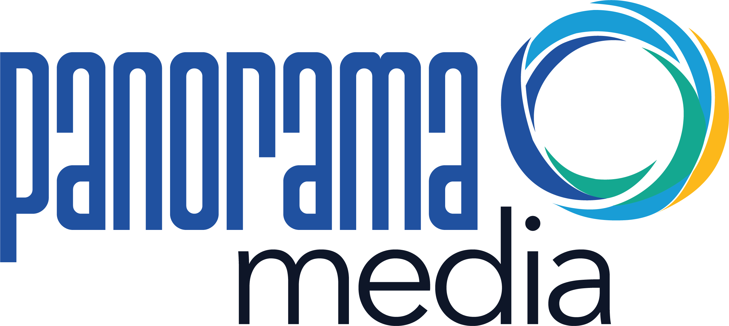 Panorama Media